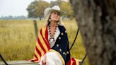 Texas country artist Sandee June salutes veterans and raises awareness for a Texas nonprofit with new song