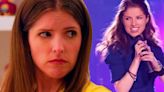 Anna Kendrick: Net Worth, Age, Height & Everything You Need To Know