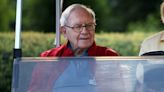 UPDATE 3-Bidding tops $13.1 mln for Warren Buffett charity lunch