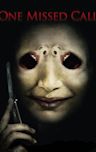 One Missed Call (2008 film)