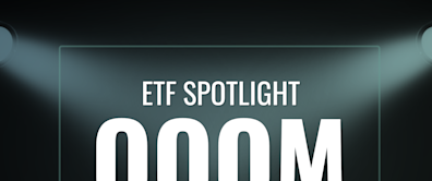 ETF Spotlight: Invesco QQQM Outshines QQQ