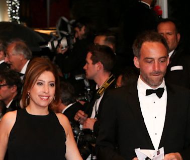 Léa Salamé contredit son compagnon Raphaël Glucksmann et remet les choses au clair !