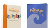 Beach Boys book covers 60 years of sun, surf and ‘Good Vibrations’ - BusinessWorld Online