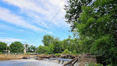 Crews continue to search for missing kayaker in Yellow Breeches Creek