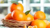 橘子皮別再丟了！研究發現：有助減肥又護心 1物質還可抑制脂肪堆積