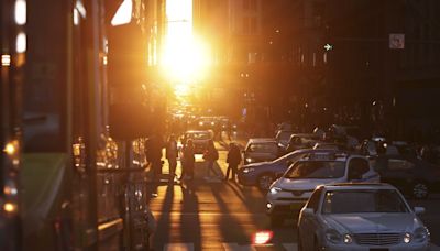 Afternoon Briefing: Chicago reaches deal with protest organizers ahead of DNC