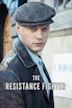 The Resistance Fighter