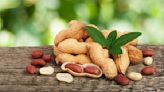 Nuts Sold In North Carolina Recalled Due To Risk Of 'Serious' Infection | iHeart