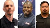 New Mexico Highlands to interview football head coaching candidates in public forums