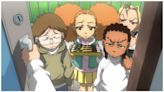 The Boondocks Season 3 Streaming: Watch & Stream Online via HBO Max