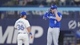 How the Kansas City Royals’ stars showed up in a win over the Toronto Blue Jays