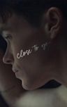 Close to You (2023 film)