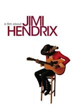 Jimi Hendrix (film)