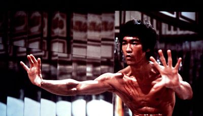 The 30 Greatest Martial Arts Movies Of All Time