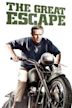 The Great Escape (film)