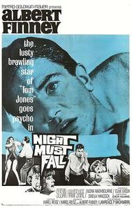 Night Must Fall