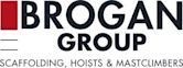 Brogan Group