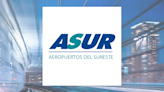 Grupo Aeroportuario del Sureste, S. A. B. de C. V. Declares Annual Dividend of $5.60 (NYSE:ASR)