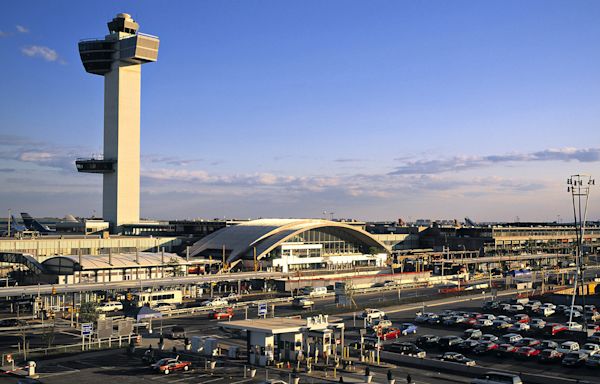 Delta flight attendants ‘smuggled $8m in drugs loot onto flights from US’