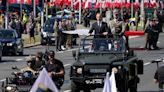 Polonia | Una campaña electoral centrada en los militares