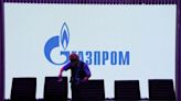 Exclusive-Russia's Gazprom tells European buyers gas supply halt beyond its control