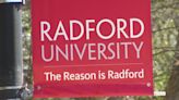Radford University to increase tuition and fees during 2024-25 academic year