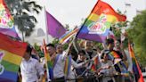 A historic moment for Thailand: Senate approves same-sex marriage bill