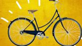 Experts Recommend The Best Affordable Bikes For Casual Bike Riders