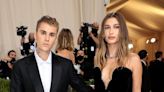 Hailey Bieber's Due Date Could Be Way Sooner Than We Thought