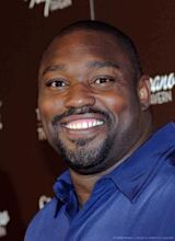 Warren Sapp