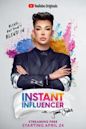 Instant Influencer with James Charles