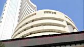 Share Market News Live Updates: Sensex Fell 2400 points, Nifty At 24300; GIFT Nifty Futures Down By 356 Pts