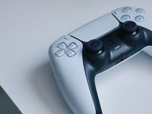 PlayStation owners can grab a three months of Apple TV+ no subscription required