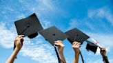 Nearly half of all masters degrees aren't worth getting