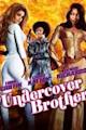 Undercover Brother