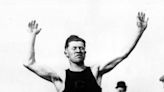La historia desconocida de Jim Thorpe: una de las mayores injusticias del deporte olímpico