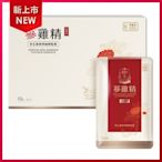 【正官庄】蔘雞精 (50ml*10包)/盒