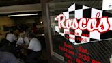 Rosco's Burger Inn, open since 1955, is temporarily closed due to fire: Trish Long