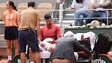 World No. 1 Novak Djokovic Withdraws From French Open Making Jannik Sinner The New Top Player