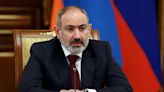 Armenia will accept Karabakh as part of Azerbaijan subject to rights guarantee - Armenian PM cited