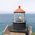 Point Sur Lighthouse