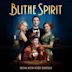 Out of My Control [From ''Blithe Spirit'' Soundtrack]