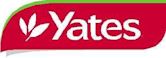 Yates (company)