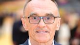 Danny Boyle reveals he lost key staff member after end of US writers’ strike