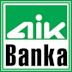 AIK Banka