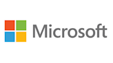 Cybersecurity Firm Warns Financially Motivated Cyber Criminals Actively Exploiting Zero-Day Vulnerabilities, Microsoft Patches Bug