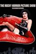 The Rocky Horror Picture Show