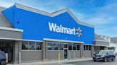 Will Walmart Be Open On Juneteenth?