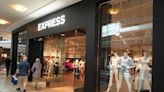 Express bankruptcy: Casual look, competition, pandemic take toll on once trendy retailer