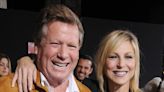 Tatum O’Neal Honors Late Dad Ryan O’Neal After His Death at 82